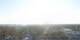 Lappeenranta 23.04.2025 06:36