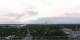 Lappeenranta 09.06.2025 06:36