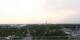 Lappeenranta 09.06.2025 06:36