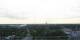 Lappeenranta 15.06.2025 06:36