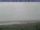 Matagorda, Texas 15.06.2025 06:33