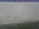 Matagorda, Texas 18.03.2025 06:34