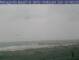 Matagorda, Texas 08.06.2025 06:33