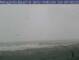 Matagorda, Texas 09.06.2025 06:33