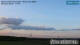 Bornheim 30.04.2025 06:33