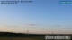Bornheim 18.03.2025 06:33