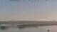 Gager (Rügen) 30.04.2025 06:49