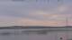 Gager (Rügen) 03.07.2025 06:49