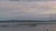 Gager (Rügen) 05.07.2025 06:49