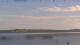 Gager (Rügen) 08.05.2025 06:49