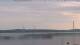 Gager (Rügen) 06.07.2025 06:49