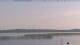 Gager (Rügen) 15.06.2025 06:49