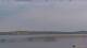 Gager (Rügen) 30.04.2025 06:49