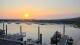 Port-en-Bessin-Huppain 15.06.2025 06:33