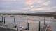 Port-en-Bessin-Huppain 27.06.2025 06:33