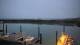 Port-en-Bessin-Huppain 30.04.2025 06:34