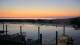 Port-en-Bessin-Huppain 01.05.2025 06:34