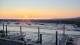 Port-en-Bessin-Huppain 10.07.2025 06:33