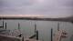 Port-en-Bessin-Huppain 18.03.2025 06:34
