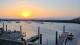 Port-en-Bessin-Huppain 30.06.2025 06:33
