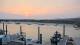 Port-en-Bessin-Huppain 09.06.2025 06:34