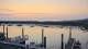 Port-en-Bessin-Huppain 14.07.2025 06:34