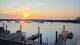 Port-en-Bessin-Huppain 03.07.2025 06:33