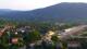 Nova Gorica 15.06.2025 06:33
