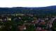 Nova Gorica 09.07.2025 06:33