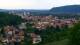 Nova Gorica 30.06.2025 06:33