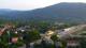 Nova Gorica 09.06.2025 06:34
