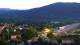 Nova Gorica 04.07.2025 06:33