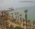 Kuşadası 01.05.2025 06:34