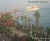 Kuşadası 09.06.2025 06:34