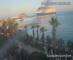 Kuşadası 02.06.2025 06:34