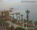 Kuşadası 17.04.2025 06:34