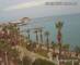 Kuşadası 30.04.2025 06:34