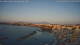 Procida 30.04.2025 06:34