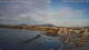 Procida 18.03.2025 06:34