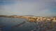 Procida 13.07.2025 06:34