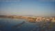 Procida 01.07.2025 06:33
