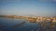 Procida 09.06.2025 06:34