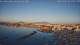 Procida 25.04.2025 06:34