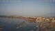 Procida 14.06.2025 06:33