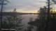 Pointe au Baril 30.04.2025 06:34