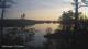 Pointe au Baril 10.07.2025 06:33