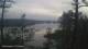 Pointe au Baril 30.06.2025 06:33