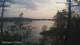 Pointe au Baril 30.06.2025 06:33
