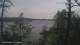 Pointe au Baril 09.06.2025 06:34