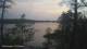 Pointe au Baril 05.07.2025 06:33